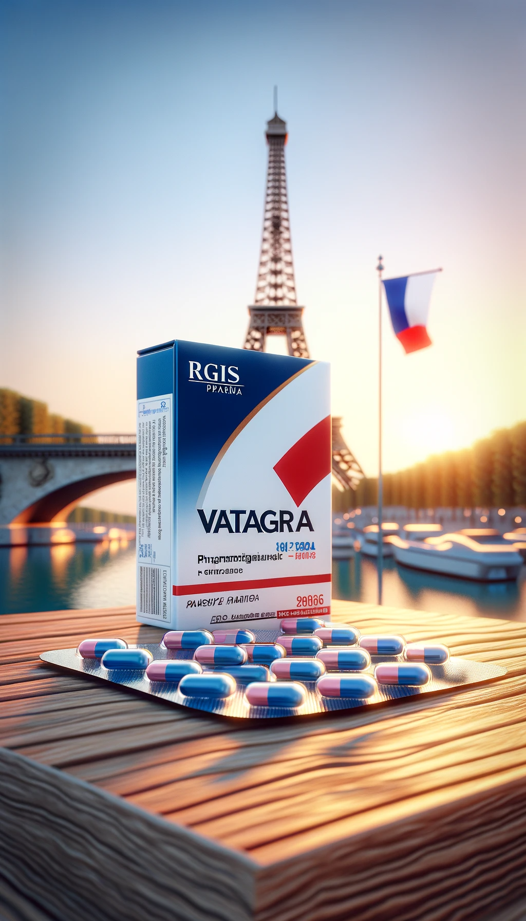 Viagra pharmacie en france